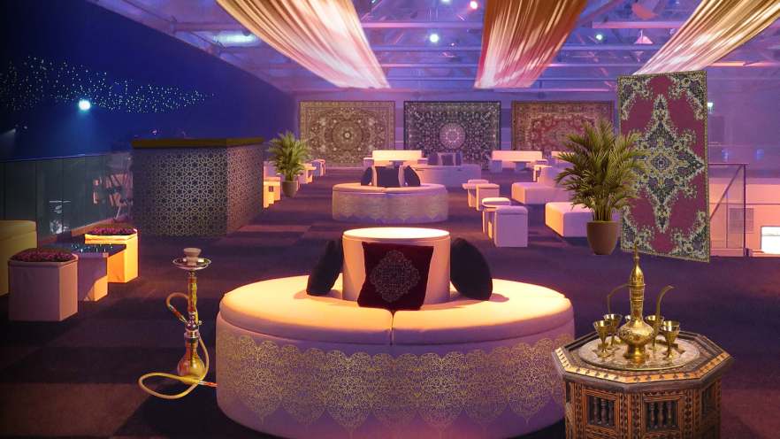 around-the-world-visuals-3-_page_4