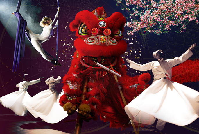 entertainment-685x460px